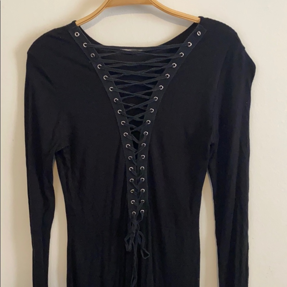 LBD - Picture 3 of 5